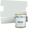 imagePRESTIGE Paints Interior Paint and Primer in One 1 Gallon SemiGloss PureSlippery Rock