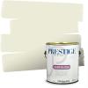 imagePRESTIGE Paints Interior Paint and Primer in One 1 Gallon SemiGloss PureWillow Bud