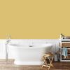 imagePRESTIGE Paints Interior Paint and Primer In One 1Gallon Eggshell Comparable Match of Benjamin Moore Almond Bisque216BMPCM
