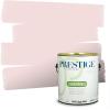 imagePRESTIGE Paints Interior Paint and Primer in One 1 Gallon SemiGloss RosettePairing