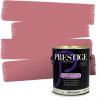 imagePRESTIGE Paints Interior Paint and Primer in One 1 Gallon SemiGloss RosetteRosette