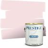 imagePRESTIGE Interior Paint and Primer in One Old Rose SemiGloss 1 GallonCadet