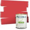 imagePRESTIGE Interior Paint and Primer in One Old Rose SemiGloss 1 GallonFearless