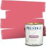 imagePRESTIGE Interior Paint and Primer in One Old Rose SemiGloss 1 GallonMeant to Be