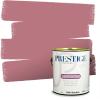 imagePRESTIGE Interior Paint and Primer in One Old Rose SemiGloss 1 GallonOld Rose
