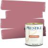 imagePRESTIGE Interior Paint and Primer in One Old Rose SemiGloss 1 GallonOld Rose