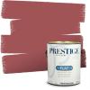 imagePRESTIGE Interior Paint and Primer in One Old Rose SemiGloss 1 GallonPopover