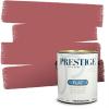 imagePRESTIGE Interior Paint and Primer in One Old Rose SemiGloss 1 GallonRed Pepper