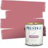 imagePRESTIGE Interior Paint and Primer in One Old Rose SemiGloss 1 GallonRosette
