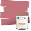 imagePRESTIGE Interior Paint and Primer in One Old Rose SemiGloss 1 GallonRosette