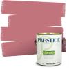 imagePRESTIGE Interior Paint and Primer in One Old Rose SemiGloss 1 GallonRosette