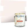 imagePRESTIGE Interior Paint and Primer in One Old Rose SemiGloss 1 GallonSierra Rose