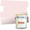 imagePRESTIGE Interior Paint and Primer in One Old Rose SemiGloss 1 GallonSomewhere