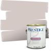 imagePRESTIGE Interior Paint and Primer in One Soft Ballad SemiGloss 1 GallonOllie