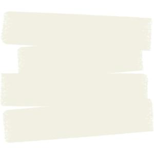 imagePRESTIGE Paints Eclipse Interior Satin Paint and Primer in One 1Gallon Antique PearlAntique Pearl