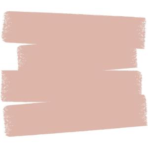 imagePRESTIGE Paints Eclipse Interior Satin Paint and Primer in One 1Gallon Antique PearlCherish