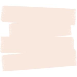 imagePRESTIGE Paints Eclipse Interior Satin Paint and Primer in One 1Gallon Antique PearlCoraline