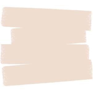 imagePRESTIGE Paints Eclipse Interior Satin Paint and Primer in One 1Gallon Antique PearlCotillion