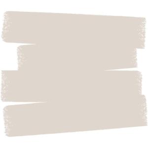 imagePRESTIGE Paints Eclipse Interior Satin Paint and Primer in One 1Gallon Antique PearlHigh Tea