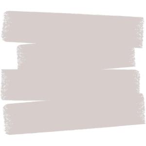 imagePRESTIGE Paints Eclipse Interior Satin Paint and Primer in One 1Gallon Antique PearlLivie