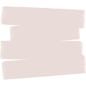 imagePRESTIGE Paints Eclipse Interior Satin Paint and Primer in One 1Gallon Antique PearlMadeline