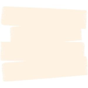 imagePRESTIGE Paints Eclipse Interior Satin Paint and Primer in One 1Gallon Antique PearlPink Champagne